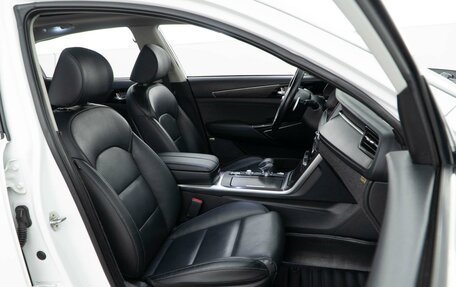 KIA K7, 2019 год, 3 598 999 рублей, 8 фотография