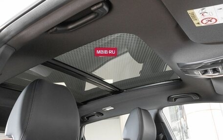 Geely Coolray I, 2023 год, 1 914 400 рублей, 9 фотография