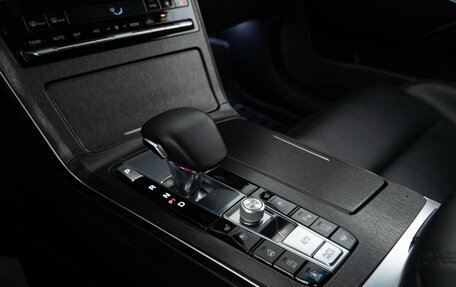 KIA K7, 2019 год, 3 598 999 рублей, 20 фотография