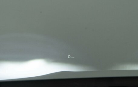 KIA K7, 2019 год, 3 598 999 рублей, 24 фотография