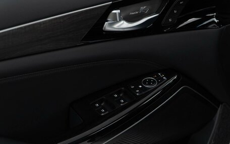 KIA K7, 2019 год, 3 598 999 рублей, 21 фотография