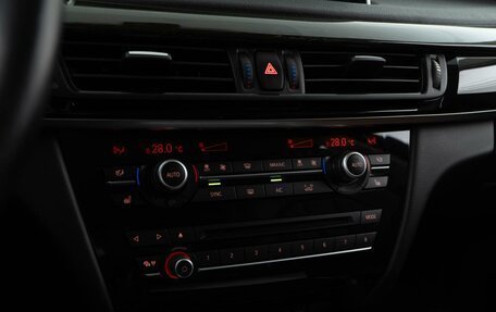 BMW X5, 2018 год, 4 498 999 рублей, 17 фотография