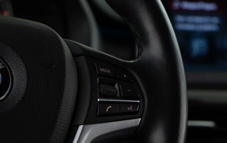 BMW X5, 2018 год, 4 498 999 рублей, 14 фотография