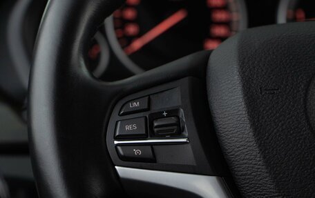 BMW X5, 2018 год, 4 498 999 рублей, 13 фотография