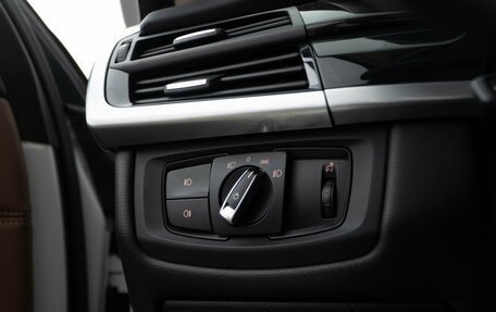 BMW X5, 2018 год, 4 498 999 рублей, 20 фотография