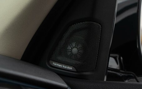 BMW X5, 2018 год, 4 498 999 рублей, 21 фотография