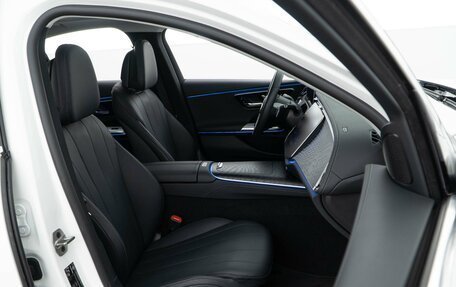 Mercedes-Benz E-Класс, 2024 год, 7 119 999 рублей, 8 фотография