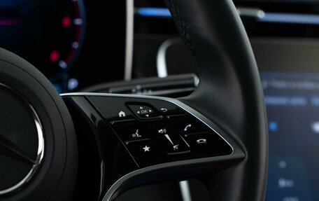 Mercedes-Benz E-Класс, 2024 год, 7 119 999 рублей, 16 фотография