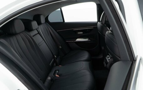 Mercedes-Benz E-Класс, 2024 год, 7 119 999 рублей, 7 фотография