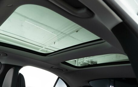 Mercedes-Benz E-Класс, 2024 год, 7 119 999 рублей, 12 фотография