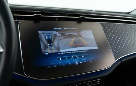 Mercedes-Benz E-Класс, 2024 год, 7 119 999 рублей, 17 фотография