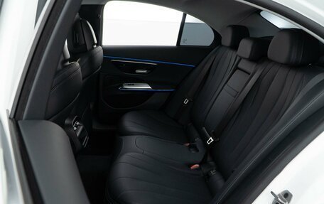 Mercedes-Benz E-Класс, 2024 год, 7 119 999 рублей, 9 фотография