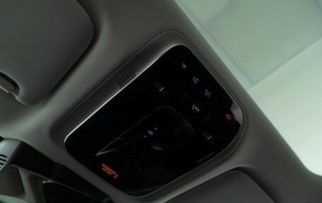 Mercedes-Benz E-Класс, 2024 год, 7 119 999 рублей, 13 фотография