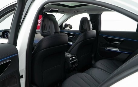 Mercedes-Benz E-Класс, 2024 год, 7 119 999 рублей, 11 фотография