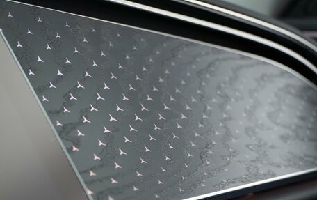 Mercedes-Benz E-Класс, 2024 год, 7 119 999 рублей, 20 фотография