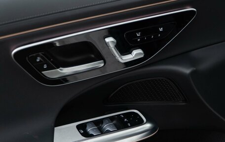 Mercedes-Benz E-Класс, 2024 год, 7 119 999 рублей, 19 фотография