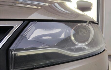 Skoda Rapid I, 2019 год, 1 499 000 рублей, 17 фотография