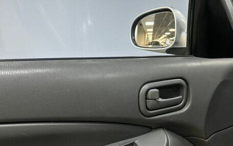 Nissan Almera Classic, 2009 год, 472 000 рублей, 12 фотография