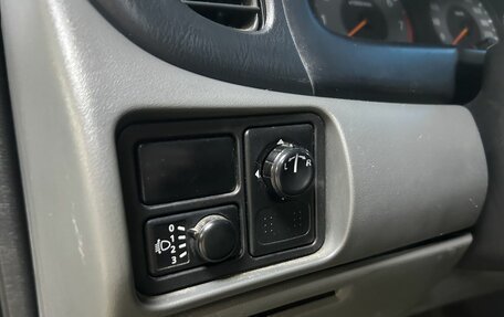 Nissan Almera Classic, 2009 год, 472 000 рублей, 11 фотография