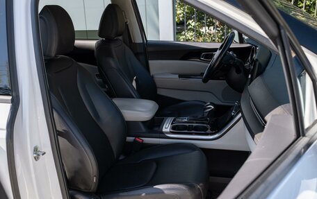 KIA Carnival, 2021 год, 4 299 000 рублей, 8 фотография