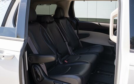 KIA Carnival, 2021 год, 4 299 000 рублей, 7 фотография