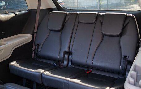 KIA Carnival, 2021 год, 4 299 000 рублей, 12 фотография