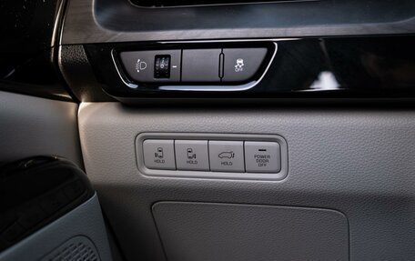 KIA Carnival, 2021 год, 4 299 000 рублей, 24 фотография