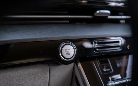 KIA Carnival, 2021 год, 4 299 000 рублей, 23 фотография