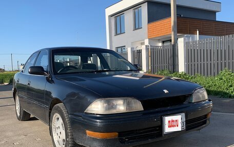 Toyota Camry V30, 1992 год, 280 000 рублей, 1 фотография