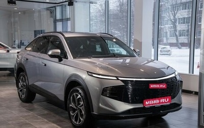 Haval F7x, 2026 год, 3 999 000 рублей, 1 фотография