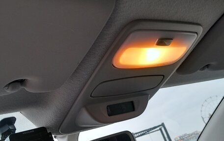 Renault Kaptur I рестайлинг, 2017 год, 1 465 000 рублей, 31 фотография