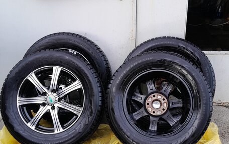 Renault Kaptur I рестайлинг, 2017 год, 1 465 000 рублей, 28 фотография