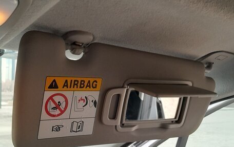 Renault Kaptur I рестайлинг, 2017 год, 1 465 000 рублей, 32 фотография