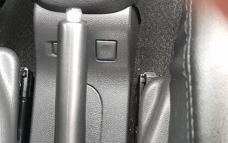 Renault Kaptur I рестайлинг, 2017 год, 1 465 000 рублей, 34 фотография