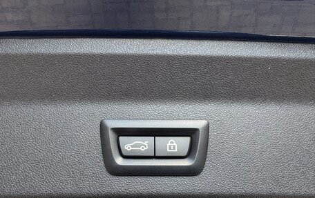 BMW X3, 2021 год, 5 590 000 рублей, 17 фотография