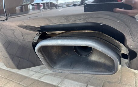 BMW X3, 2021 год, 5 590 000 рублей, 15 фотография