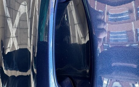 BMW X3, 2021 год, 5 590 000 рублей, 18 фотография