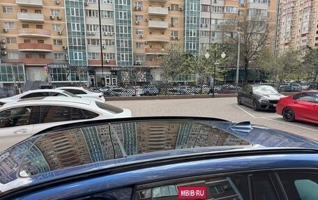 BMW X3, 2021 год, 5 590 000 рублей, 19 фотография