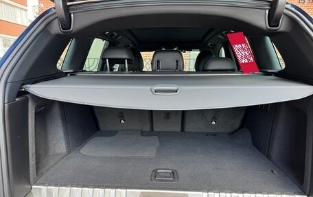 BMW X3, 2021 год, 5 590 000 рублей, 16 фотография