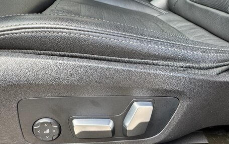 BMW X3, 2021 год, 5 590 000 рублей, 34 фотография