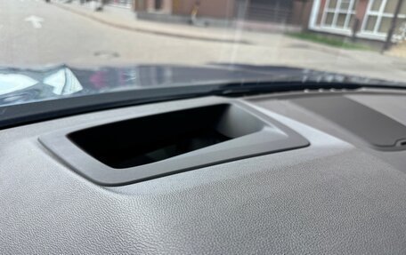 BMW X3, 2021 год, 5 590 000 рублей, 31 фотография