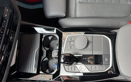 BMW X3, 2021 год, 5 590 000 рублей, 30 фотография