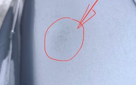 Volvo S80 II рестайлинг 2, 2013 год, 1 480 000 рублей, 18 фотография