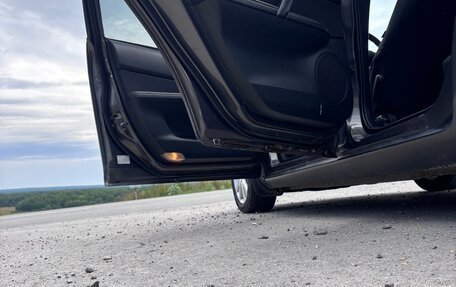 Mazda 6, 2007 год, 480 000 рублей, 5 фотография