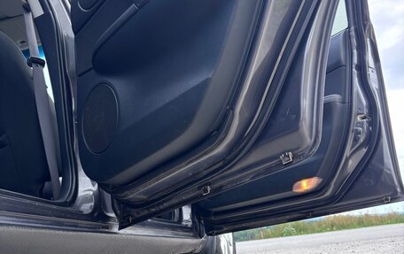 Mazda 6, 2007 год, 480 000 рублей, 4 фотография