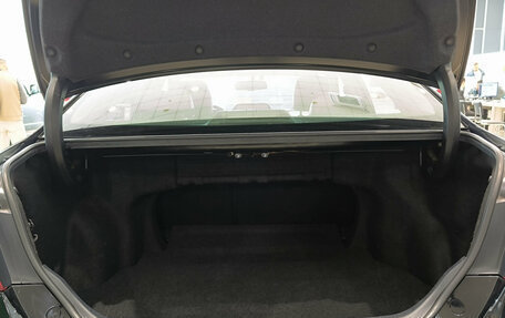 Toyota Camry, 2015 год, 1 890 000 рублей, 10 фотография