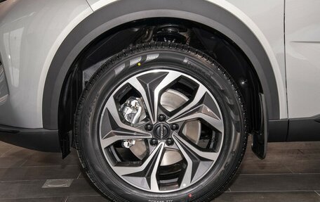 Haval F7x, 2026 год, 3 999 000 рублей, 10 фотография