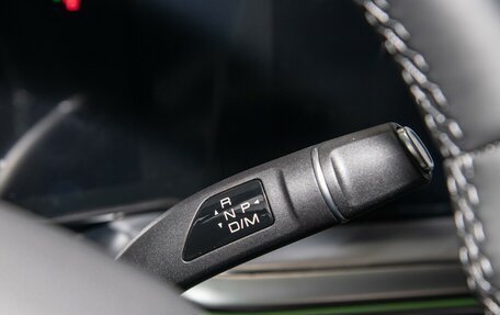 Haval F7x, 2026 год, 3 999 000 рублей, 16 фотография