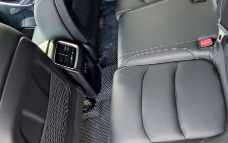 Geely Atlas, 2021 год, 1 780 000 рублей, 14 фотография