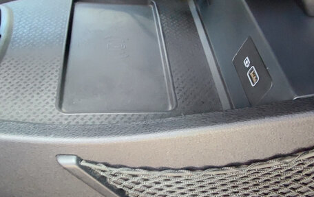 Geely Atlas, 2021 год, 1 780 000 рублей, 23 фотография